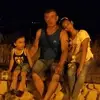 Roberto De Pietro - @roberto.de.pietro - TikTok