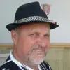 Roberto Pietro - @robertodepietro - TikTok