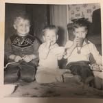 Bobby Deptula - @robert_deptula - Instagram