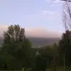 rob Deptula - @robdeptula - TikTok