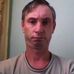 Robert Deptuła - Facebook