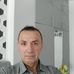 Robert Deptula - Facebook