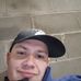 Robert Deptula - Facebook