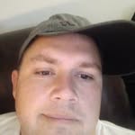 Robert Deptula - @robert.deptula.09 - Instagram