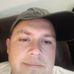 Robert Deptula - Facebook