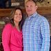 Robert Deptula - Facebook