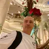 Rob DePuy - @robdepuy - TikTok