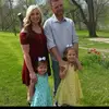 Robert Depuy932 - @jessedepuy - TikTok