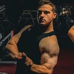 Robert DePuy - @robert.xcvii - Instagram