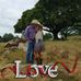 Robert DePuy - Facebook