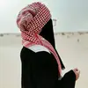 Robert Depuy - @robertdepuy531 - TikTok