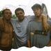 Robert Depuy - Facebook