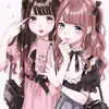 Robert Depuy - @robertdepuy_2897 - TikTok