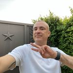 Robert DePuy - @rob_depuy - Instagram