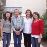 Robert DePuy - @depuyrobert - Instagram