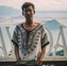 Robert Tapay - Facebook
