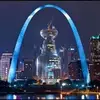 robertdepuy6014 - @robertdepuy6014 - TikTok