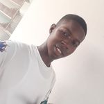 Derby John Robert - @derbyjohnrobert - Instagram