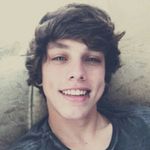 Robert Derby - @random.bro99 - Instagram