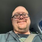 Robert Derby - Facebook
