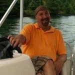 Robert Derby - @derby2647 - Instagram