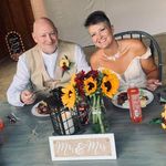 Robert Derby - @rwderby1961 - Instagram