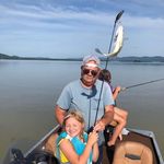 Robert Derby - @robert.derby.102 - Instagram