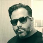 Robert Derby - @robert.derby.31 - Instagram