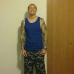 Robert Derby - @robert.derby.589 - Instagram