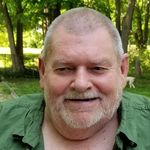 Robert Derby - @derby7257 - Instagram