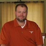 Robert Derby - @rwderby - Instagram