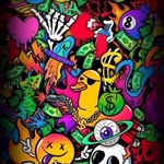 Robert Derby - @robertderby68 - Instagram