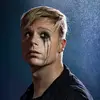 Robert Derby - @robert_derby - TikTok