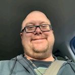 Robert derby - Facebook