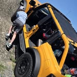 Robert Derby - @rderby001 - Instagram