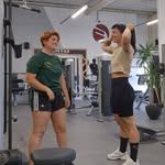 Robert Derby - @robert.derby - Instagram