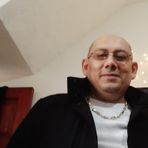 Robert Derby - Facebook