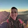 Robert Derbyshire946 - @robertderbyshire1 - TikTok