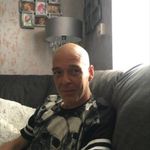 Robert Derbyshire - @robert.derbyshire.9 - Instagram