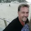 Robert Derbyshire - @robert.derbyshire6 - TikTok