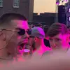 Robert Derbyshire - @robertderbyshire4 - TikTok