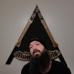 Robert Jamie Derbyshire - @robert.derbyshire.5648 - Instagram