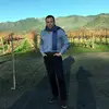 robertderby663 - @robertderby663 - TikTok