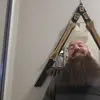 robertderbyshire15 - @robertderbyshire15 - TikTok