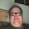 The_Beast900600 - @robertderby679 - TikTok