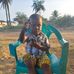 Dalington Robert - Facebook