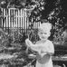 Robert Derington - Facebook