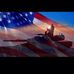 Robert Derington - Facebook
