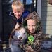 Robert Derington - Facebook