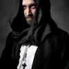 Robert Edrington - @lasombraelder - TikTok